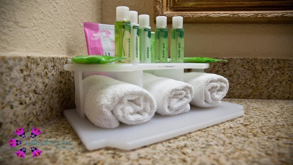 Holiday Inn Express Hotel & Suites Kimball, An Ihg Hotel Екстериор снимка