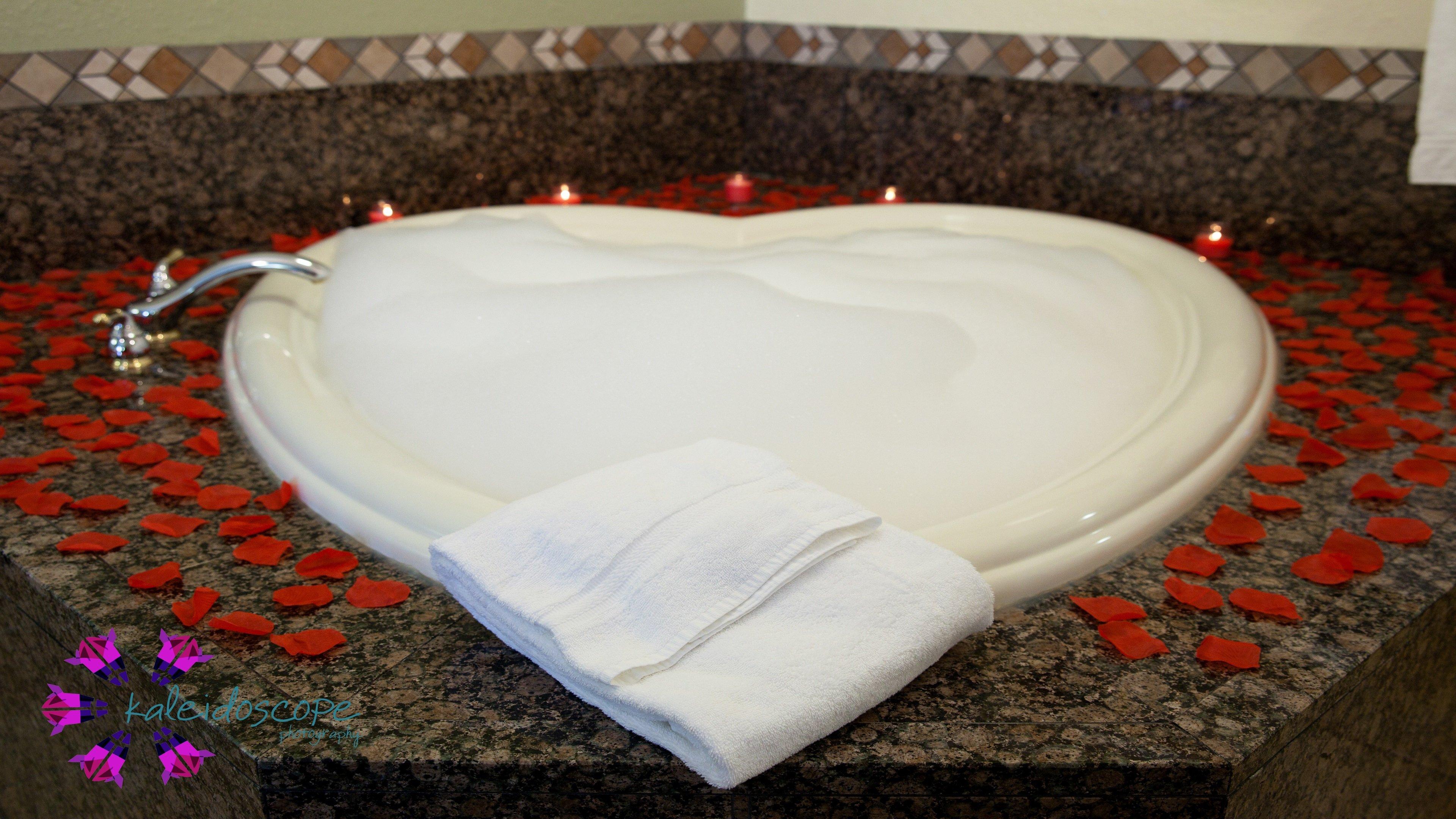 Holiday Inn Express Hotel & Suites Kimball, An Ihg Hotel Екстериор снимка