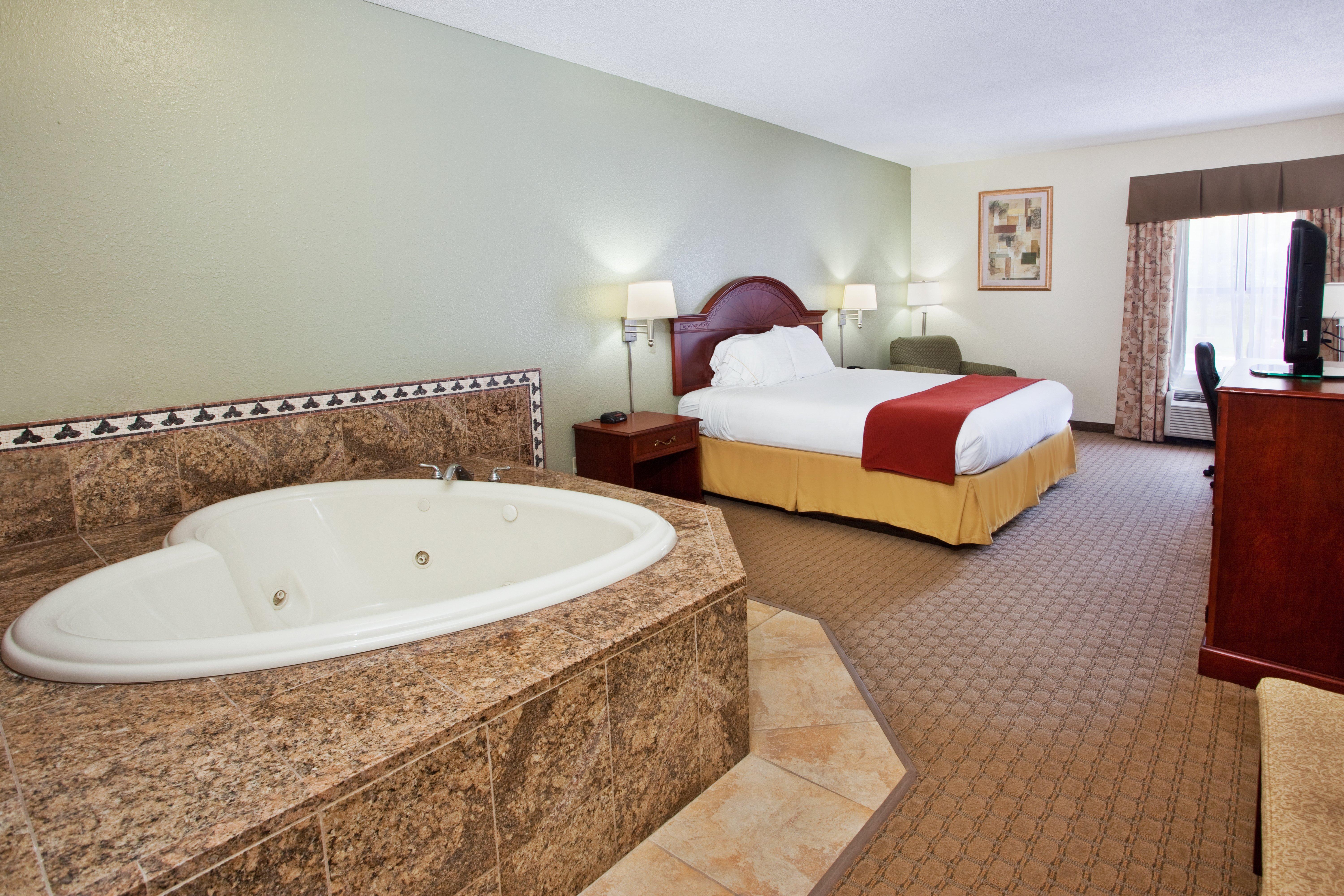 Holiday Inn Express Hotel & Suites Kimball, An Ihg Hotel Екстериор снимка