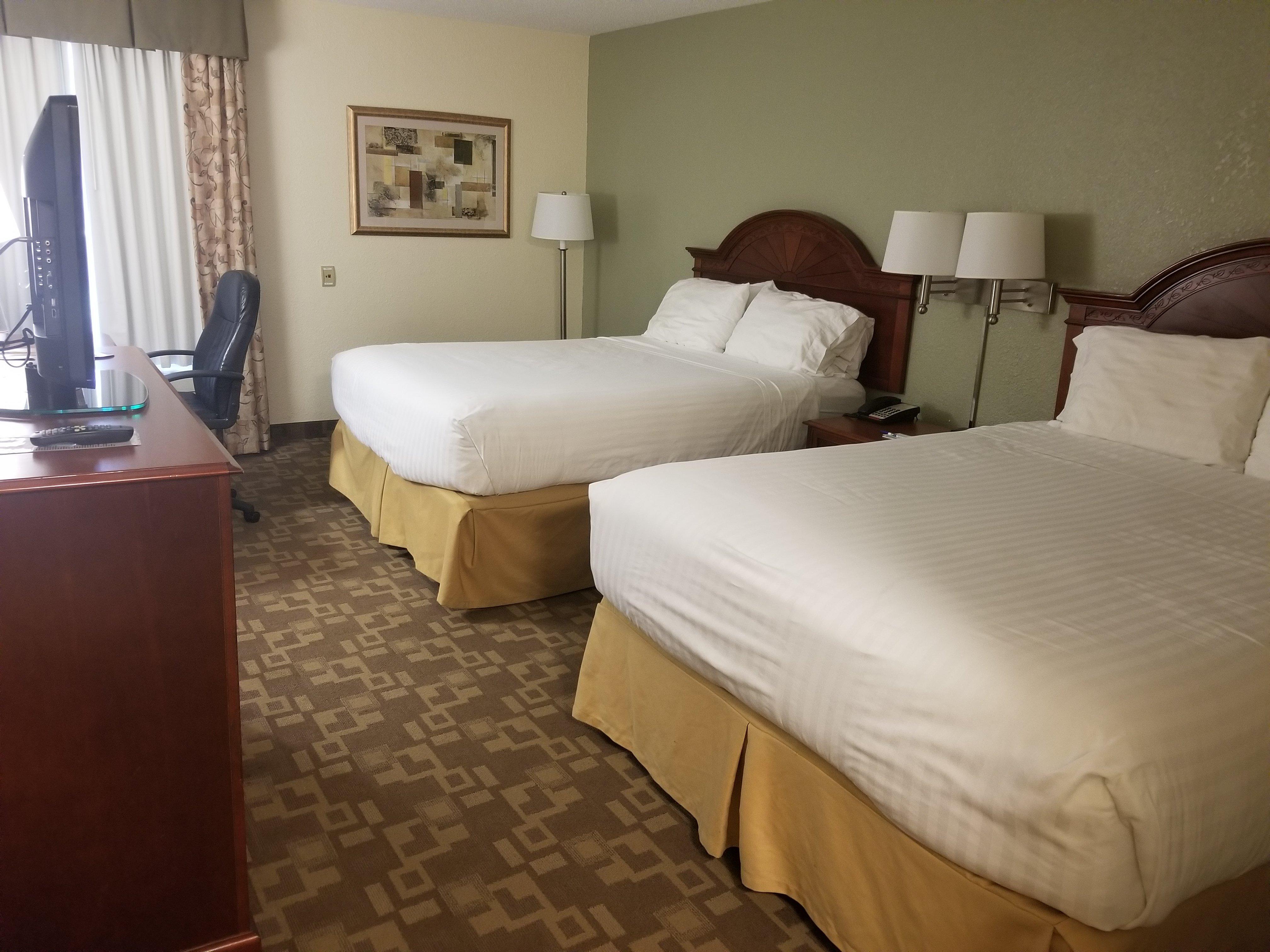Holiday Inn Express Hotel & Suites Kimball, An Ihg Hotel Екстериор снимка
