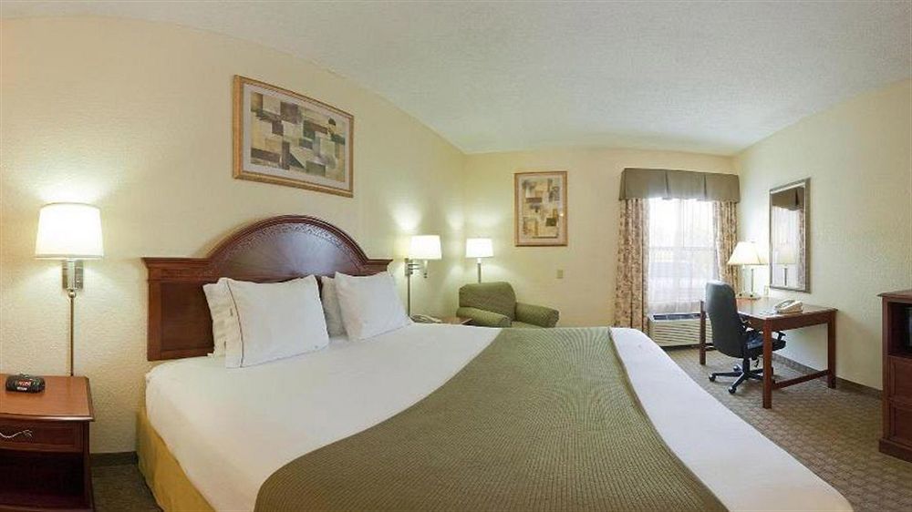 Holiday Inn Express Hotel & Suites Kimball, An Ihg Hotel Екстериор снимка