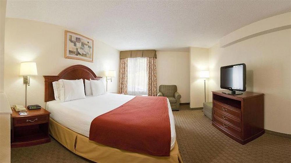 Holiday Inn Express Hotel & Suites Kimball, An Ihg Hotel Екстериор снимка