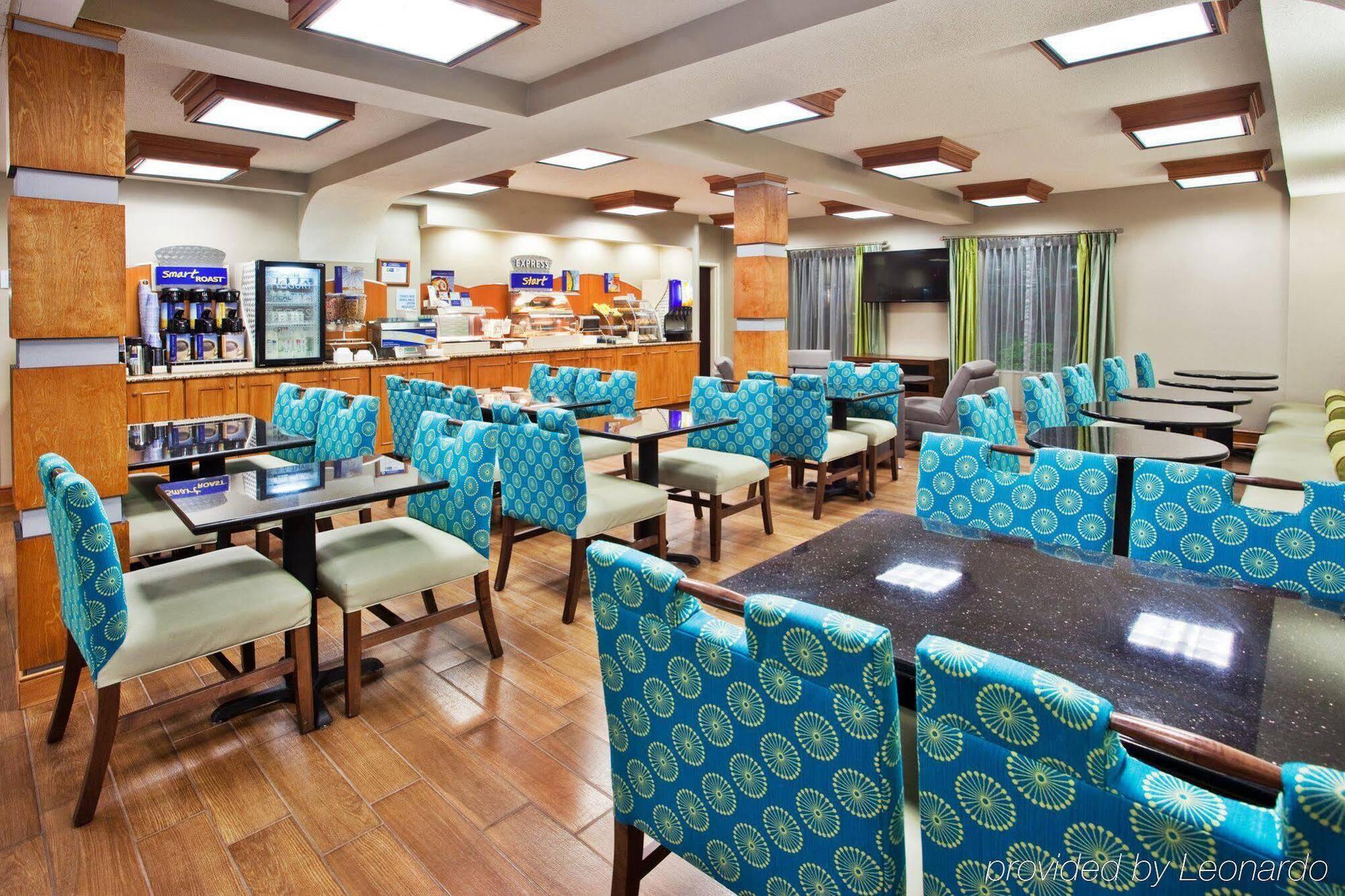 Holiday Inn Express Hotel & Suites Kimball, An Ihg Hotel Екстериор снимка